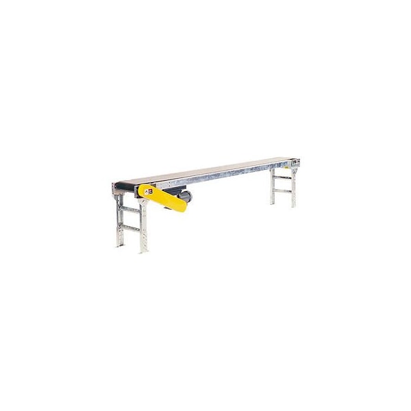 Omni Metalcraft Variable Speed Upgrade for 1 Horsepower Omni Metalcraft Belt Conveyor SPEED 1HP - main